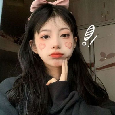 铃木光司 故事没有写完